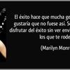 paty8079